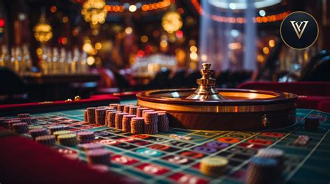 Sakla: Unveiling the Intricacies of a Classic Filipino Gambling Game.